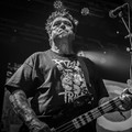 GutterPunk - Professional Concert Photography